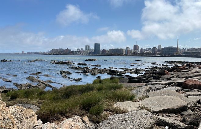 BAJANTE Y NUBLADO.jpeg