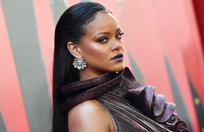Rihanna-archivo-agosto-2021-afp.jpg