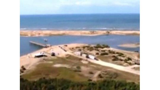 En cuatro meses habrá resolución sobre puente en Laguna Garzón