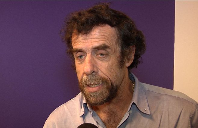 Miguel-Brechner-agosto9