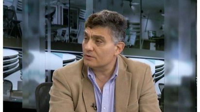 gobierno vacunara con pfizer a personas de 12 a 17 anos, anuncio isaac alfie