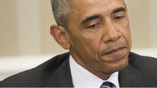 obama masacre orlando