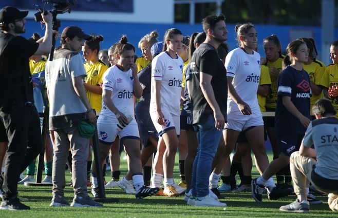 WhatsApp Image 2023-12-10 at 19.11.54.jpeg