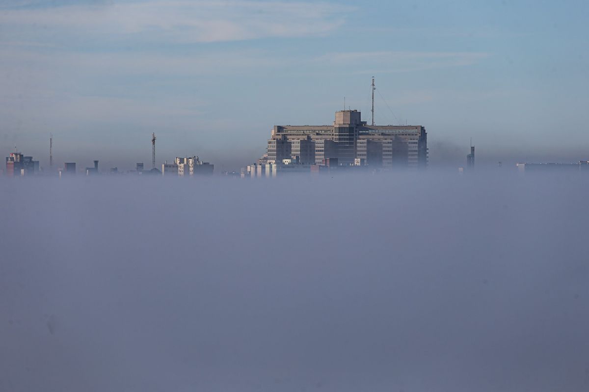 WhatsApp Image 2023-06-16 at 09.34.57 (2).jpeg