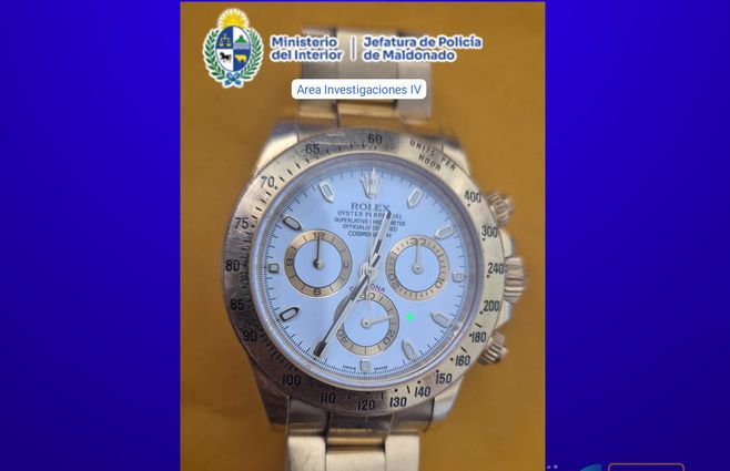 rolex-devuelto-punta-del-este