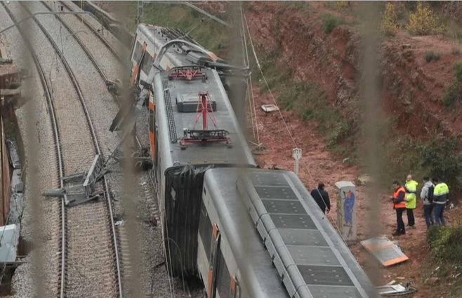 tren-descarrila-cataluna-AFP-uruguayo-muerto.jpg