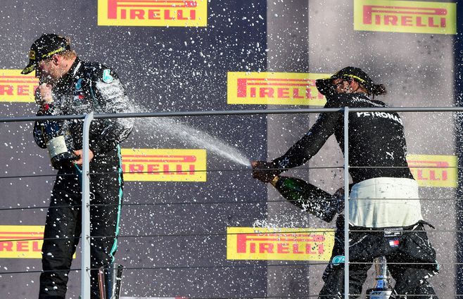 Lewis-Hamilton-13-9.jpg