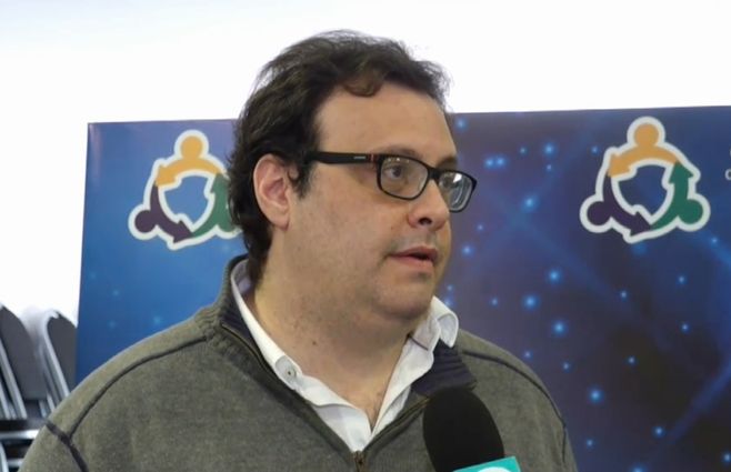 José-Pereira-cámara-empresarial-de-Maldonado.jpg