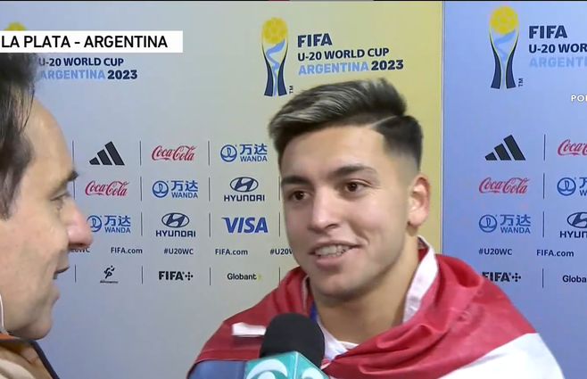 anderson-duarte-final.jpg