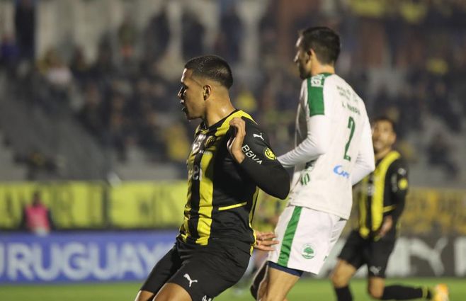 WhatsApp Image 2022-05-13 at 10.19.38 PM (3).jpeg