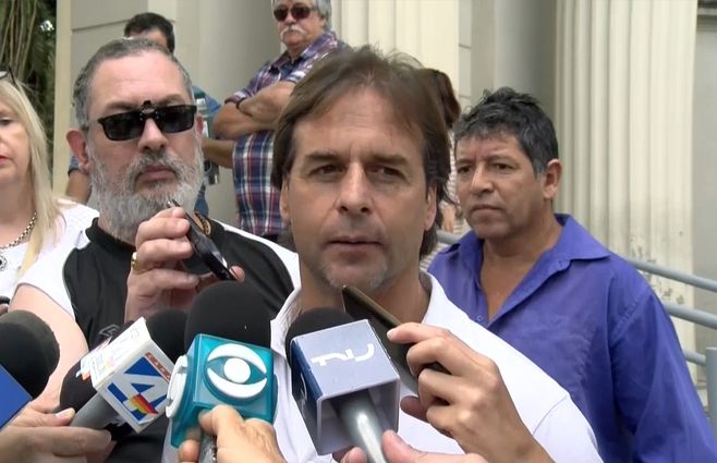 lacalle-acto-leandro-gomez-2020.jpg