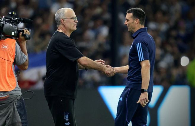 WhatsApp Image 2023-11-16 at 21.33.22.jpeg