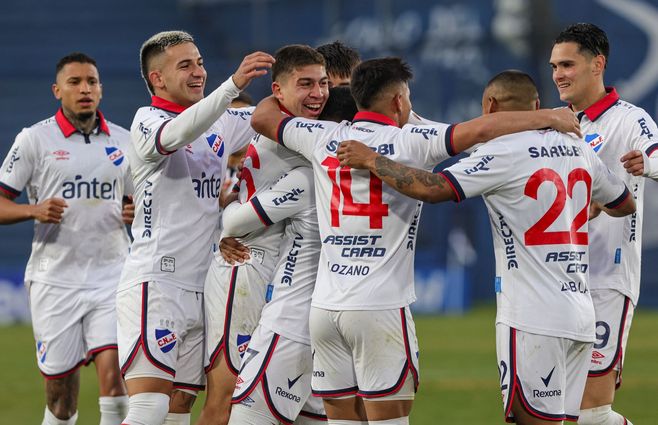 WhatsApp Image 2024-07-20 at 16.45.48 (2).jpeg