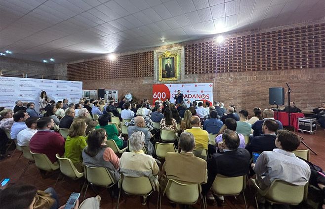 partido-colorado-ciudadanos-asamblea.jpg