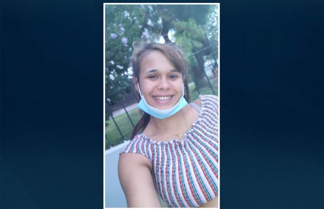 Ahielen Casavieja adolescente desaparecida.jpg