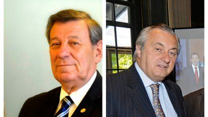 Nin Novoa y Moezinger&nbsp;