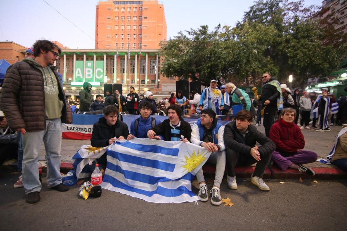 festejos otra tanda foco uy imm (22).jpeg