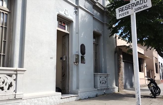 JUZGADO-ARTIGAS-ARCHIVO