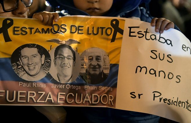 protesta-ecuador-periodistas-asesinados-AFP.jpg