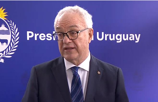 Lubetkin-Presidencia-setiembre