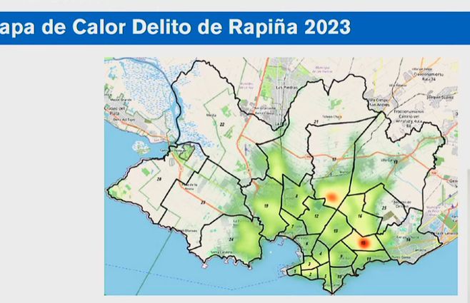 Mapa-de-calor-rapiñas-montevideo-2023.jpg
