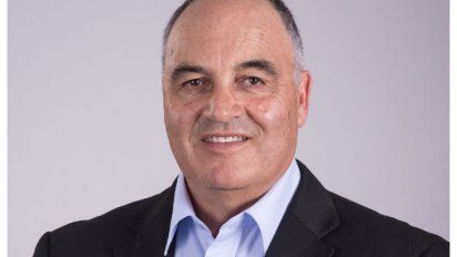 edil colorado dispuesto a dar voto decisivo a orsi para aprobar fideicomiso por us$ 80 millones