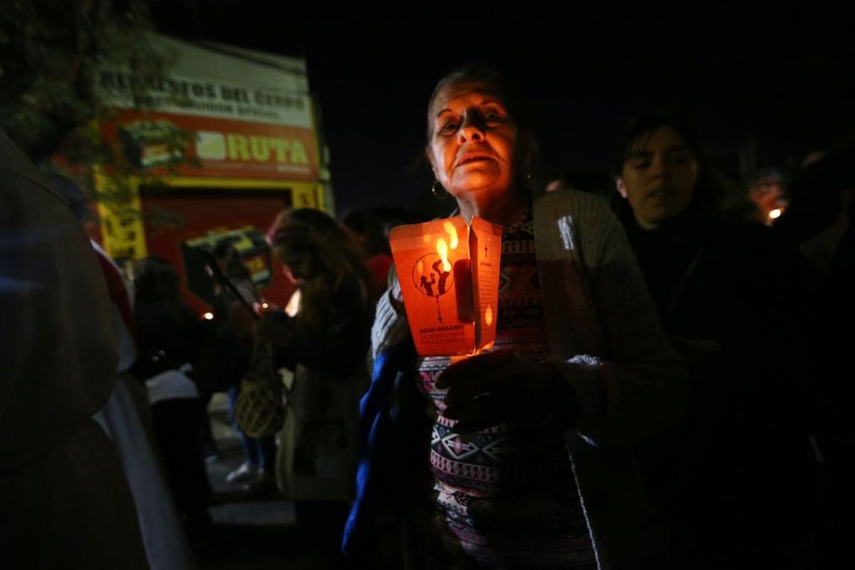 WhatsApp Image 2023-04-07 at 19.32.53 (6).jpeg