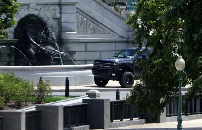 Camioneta-Capitolio-EEUU-AFP.jpg