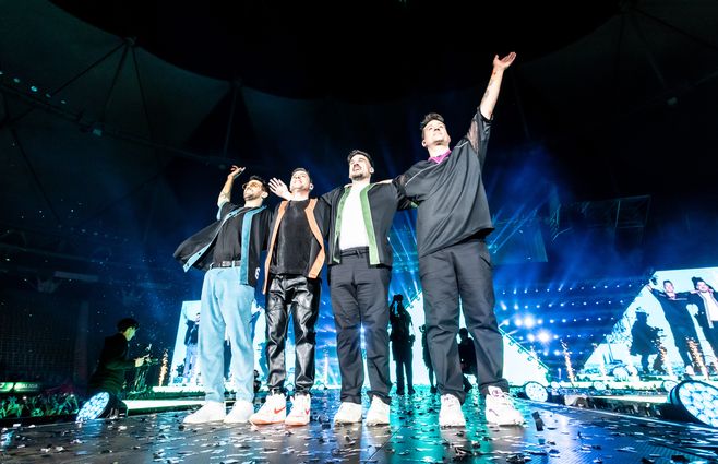 TANBIONICALP_@TRIGOGERARDI-15-(2)