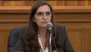 Ministra Rando explicó diferencias sobre cuándo el agua es potable y cuándo es apta para el consumo