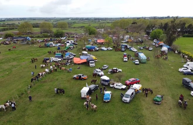 encuentro-con-el-patriarca-paysandu-drone