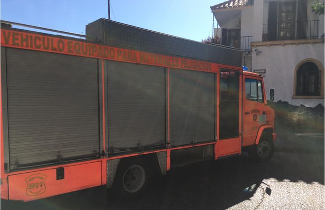 Bomberos-material-peligroso-pocitos.jpg