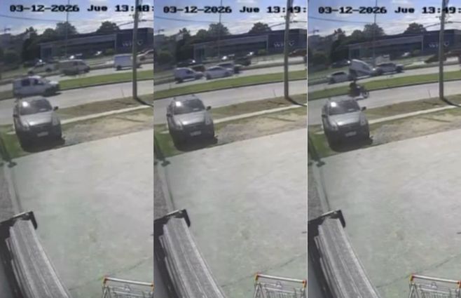 SINIESTRO-DE-TRANSITO-MULTIPLE