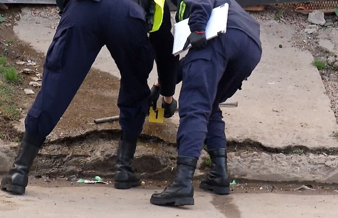 Foto: Subrayado, archivo.