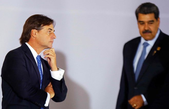 lacalle-maduro-afp-archivo.jpg