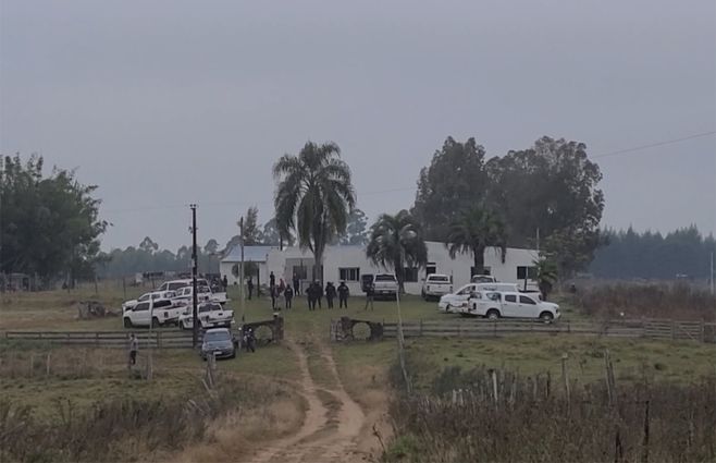 hogar tacuarembo.jpg