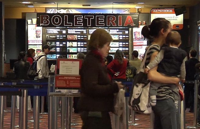 BOLETERIA-CINE.jpg