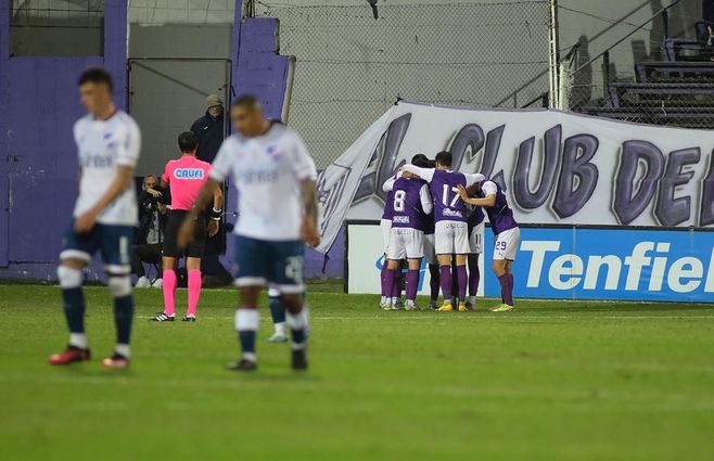 WhatsApp Image 2023-05-07 at 19.30.28.jpeg