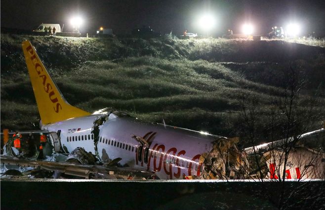 avión-turquía-partido-AFP.jpg