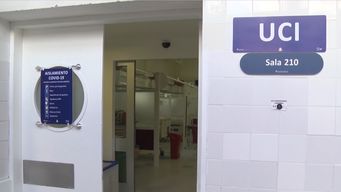 coronavirus en uruguay: 29 fallecidos, 11.690 casos nuevos y 122 pacientes en cti