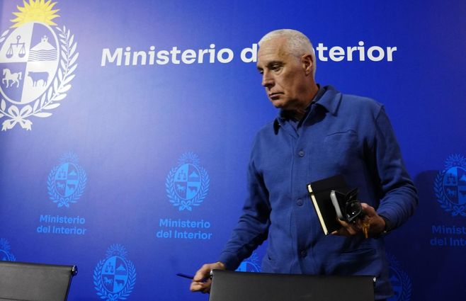 CARLOS-NEGRO-CONFERENCIA-FOCO-UY