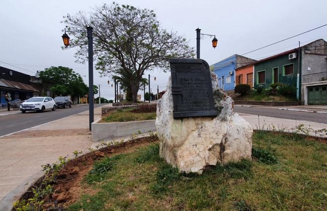 foto-idr-minas-de-corrales-rivera