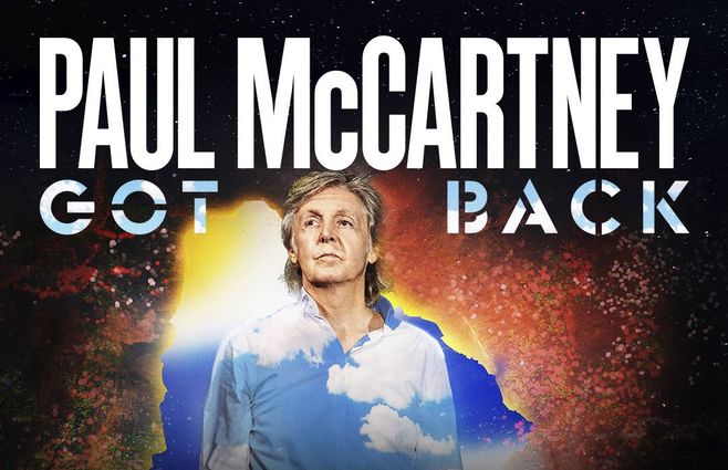 Paul-McCartney-aviso.jpg