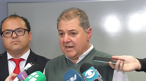 Caja de Profesionales anunció que pagará jubilaciones, pensiones y salarios de julio en dos partes