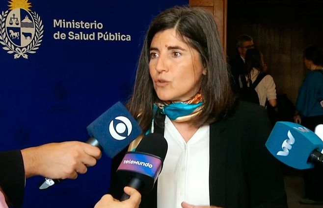 magdalena-garcia--Programa-Nacional-Adolescencia-y-Juventud-del-Ministerio-de-Salud-Pública-msp