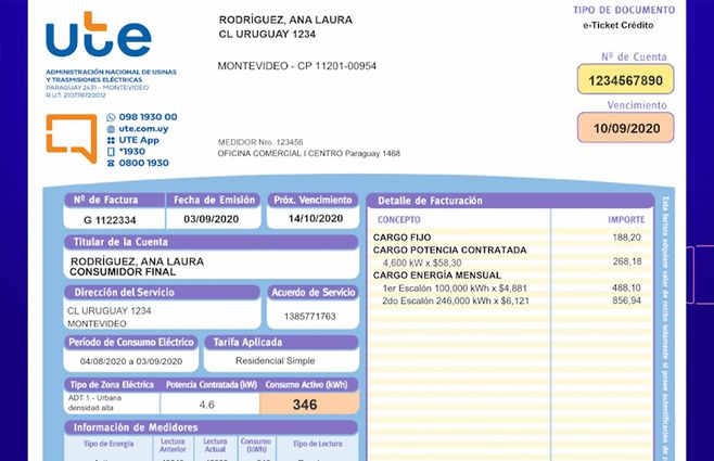 ute-factura-nueva-recibo-generico