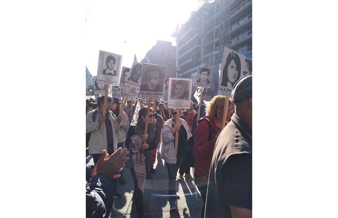 concentración 1 de mayo 2022 2 Bea Martínez.jpg