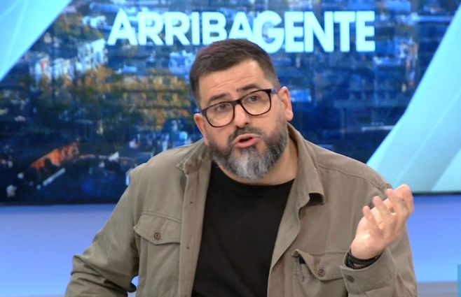 Emiliano-Mandacen-arriba-gente-abril-2025.jpg