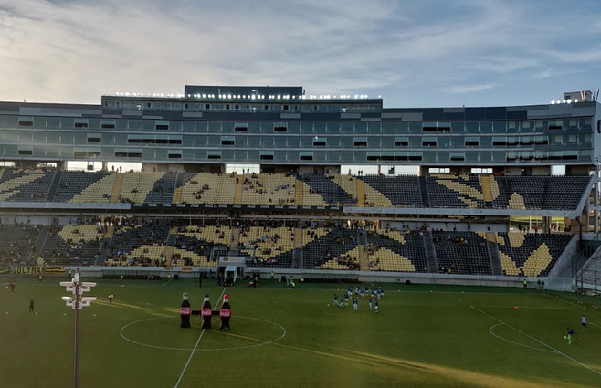 Estadio_Campeon_del_Siglo.png