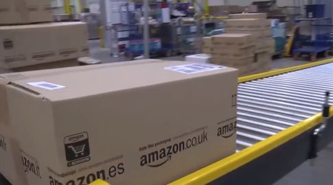 Compras web: cómo funcionará el nuevo régimen a partir de mayo y la prórroga a la exoneración de IVA desde EE.UU.